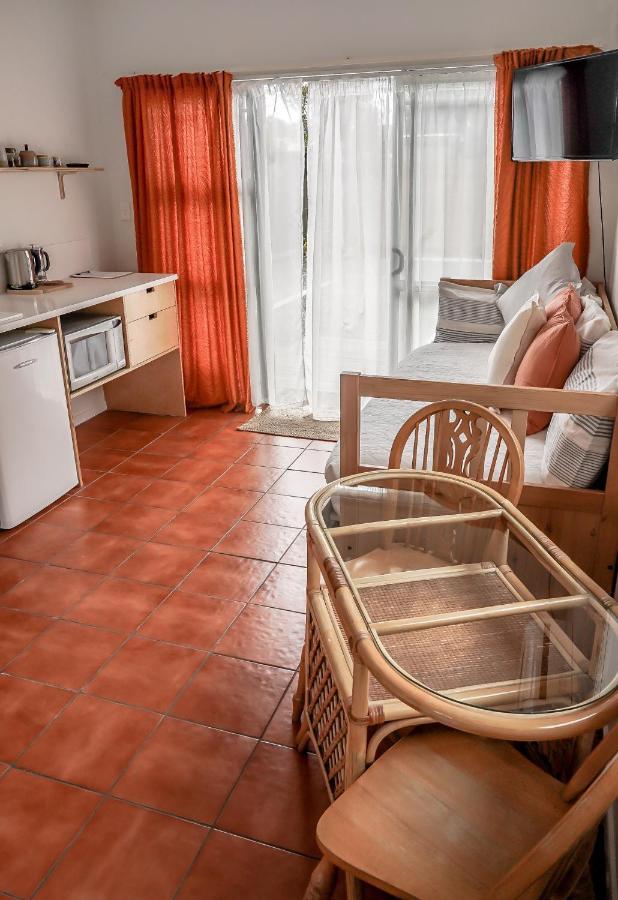 La Dolce Vita Whangamata Kültér fotó