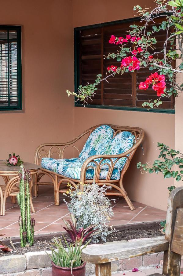 La Dolce Vita Whangamata Kültér fotó